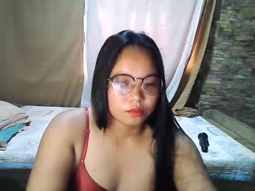 Lovelypinay2 • new • 22y • Caraga, Philippines • public