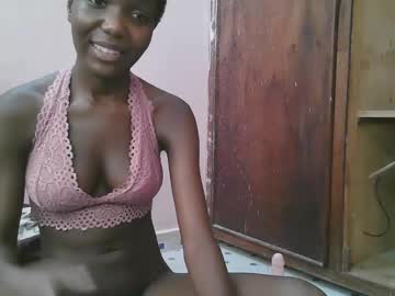 Lovelypussy0 • pinkpussy22y • Nairobi County, Kenya • public