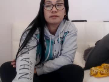 Lovelyquey • tits • 42y • Philippines • public