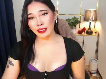 Live cam boy Lovelysugar18, 24 yrs – Hot Male Cams