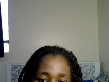 Live cam boy Lovelytin – Hot Male Cams