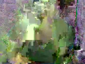 Live cam boy Lovelyxxpinay11 – Hot Male Cams