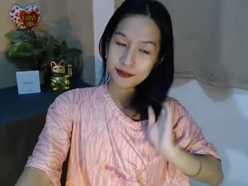 Loveme Fiona • smalltits • 20y • Davao Region, Philippines • public