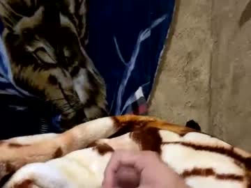 Lovemeanqueens • cuck • Texas, United States • public