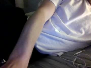 loveoldermen29 - Live Performer