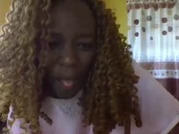 Live cam boy Lover_birds, 31 yrs – Hot Male Cams