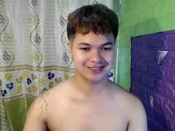 Live cam boy Lover_jadexx – Hot Male Cams