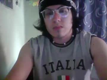 Lover Waifu • teen • 0y • Mxico, Mexico • public