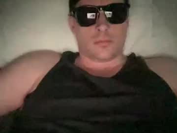 Loverb0y797 • chilling • 0y • East Coast USA • public