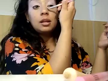 Loverfairy • latina • 25y • In the stars ? • public