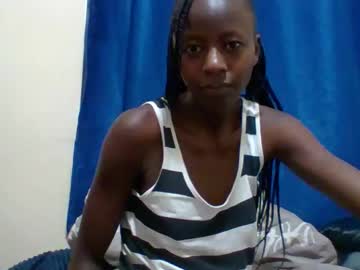 Live cam boy Lovergal222 – Hot Male Cams