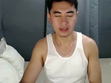 Loverjeff24 • asian • 30y • Philippines • public