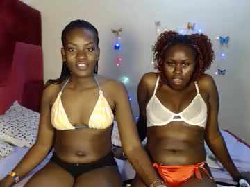 Live cam boy Lovers_echo – Hot Male Cams