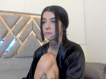 loverscamila - Free Live Cam Model Online