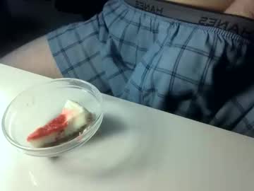 Loverslittlecumboy • c2c • 0y • Yourwhomb • public