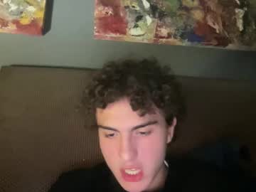 Live cam boy Lovervoys – Hot Gay Cams