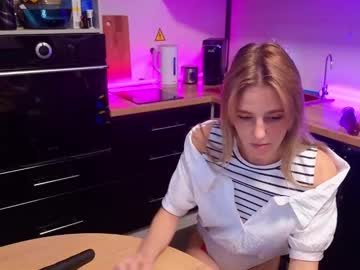 Lovesdogs34 • asian18y • USA • public