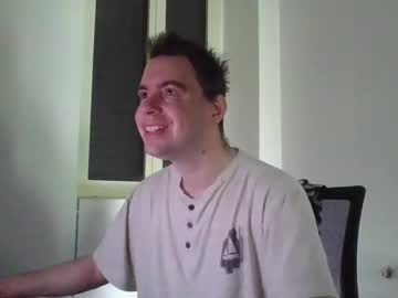 Lovethepussy1988 • analshow • 37y • You can ask for 15 tokens • public