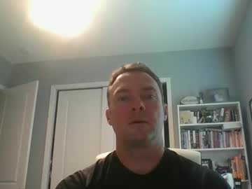 Lovethewomen10 • bigcock • 50y • Florida, United States • public