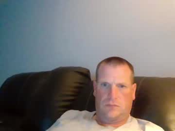 Lovetocum37 • daddy • 44y • United States • public