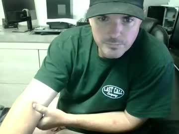 Lovetofps • tinydick • 0y • United States • public