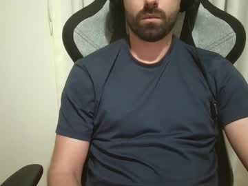 Lovetojiz933 • c2c • 0y • dreamland • public