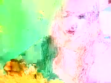 Live cam boy Loveyash6969 – Hot Male Cams