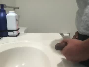 Loveyoucum1 • cum • 34y • New York, United States • public