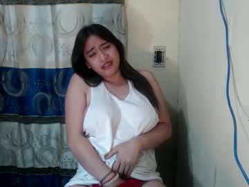 Live cam boy Loveyoureign06 – Hot Male Cams