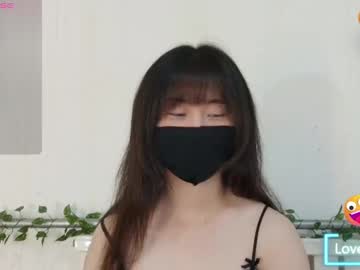 Live cam boy Loveyouwhenloveme, 26 yrs – Hot Male Cams