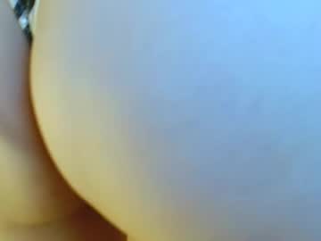 loving__lily @ Teds Cam Directory