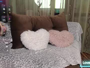 Lovingfeetheels live cam profile photo — HD — heels — age 30 — home