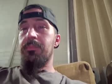 Lovinlong1993 • head33y • Arizona, United States • away