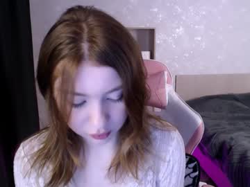 Lower Angel • 18 • 19y • Heaven • public