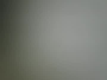 Lowerlevel21 • bigdick • 0y • , United States • public