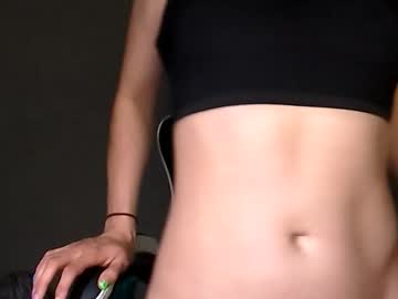 Lowkeylinzey • new30y • Midwest, USA • public