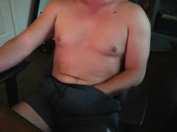 Lowlee21 • new • 0y • Georgia, United States • public