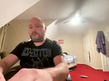 Lowprice Sissy  • sissy • 0y • Michigan, United States • public