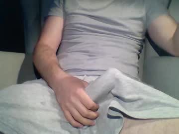 Loxygen • straight • 25y • heaven • public