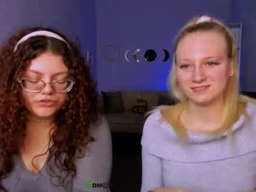 Loya Best live cam profile photo — HD — bigass — age 0 — in your heart