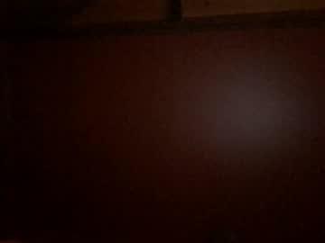 Lozivelle • anal • 0y • With You • public