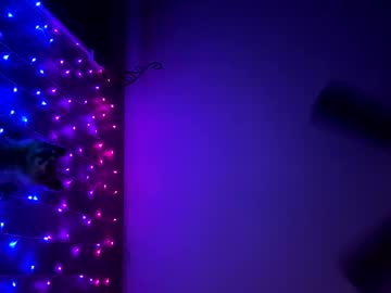 Lsd1228 • alternativegirl • 0y • New Jersey, United States • public