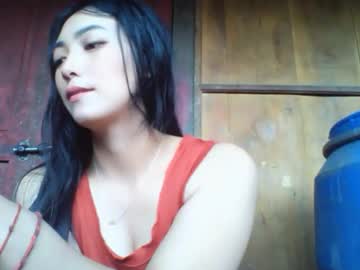 Live cam performer lsmbaby (18,  asian,  new,  squirt) – profile photo, streaming now