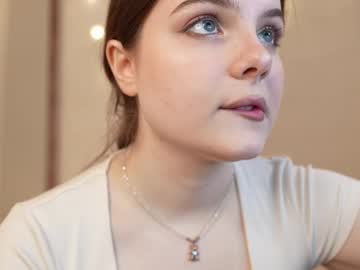 lu__lane - Free Live Cam Model Online