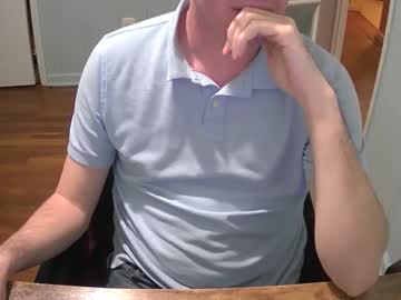 Luaarmoons Slut • sub • 0y • USA • public