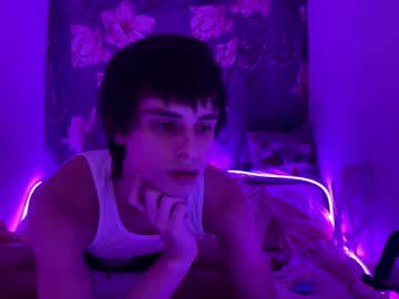 Luan2006lovecarti live cam profile photo