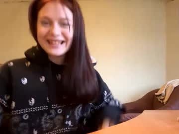 Luanasornsen • new • 18y • Sweden • public