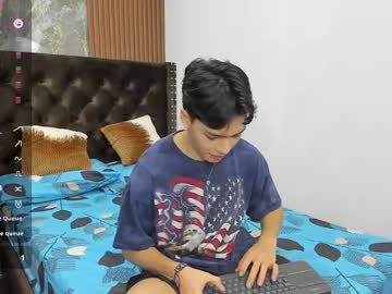 luandy_ - Free Live Cam Model Online