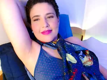 Luasecret • shorthair • 0y • Brazil • public