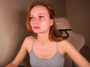 Live webcam: Lubafox, 29 yrs - Female Sex Cams